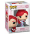 Фигурка Funko POP! Princess The Little Mermaid Ariel Grand Entrance 1739