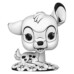 Фигурка Funko POP! Disney Bambi (Sketched Deco) Дисней Бэмби Эскиз 1527