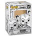Фигурка Funko POP! Disney Bambi (Sketched Deco) Дисней Бэмби Эскиз 1527
