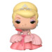 Фигурка Funko POP! The Princess and the Frog Charlotte Шарлотта 1671