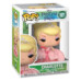 Фигурка Funko POP! The Princess and the Frog Charlotte Шарлотта 1671