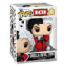 Фігурка Funko POP! Disney 101 Dalmatians Cruella de Vil (1996) Круелла 1662