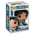 Фігурка Funko POP! Disney Jasmine Дісней Алладін Принцеса Жасмин 326