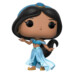 Фігурка Funko POP! Disney Jasmine Дісней Алладін Принцеса Жасмин 326