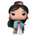 Фигурка Funko POP! Disney Princess Mulan Grand Entrance Мулан 1740