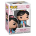 Фигурка Funko POP! Disney Princess Mulan Grand Entrance Мулан 1740