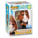 Фигурка Funko POP! Disney Zootopia 2 Winddancer Винддансер 1658