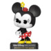 Фігурка Funko POP! Walt Disney Archives: Minnie Mouse Мінні Маус 1112