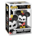Фігурка Funko POP! Walt Disney Archives: Minnie Mouse Мінні Маус 1112