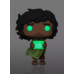 Фігурка Funko POP! Disney Encanto Bruno Madrigal GITD Бруно Мадрігаль 1425