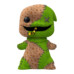 Фігурка Funko POP! The Nightmare Before Christmas Oogie Boogie Уги Буги 1634