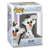 Фигурка Funko POP! Frozen Olaf Worth Melting For Холодное сердце 1700