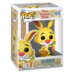 Фігурка Funko POP! Rabbit with Basket Вінні-Пух – Кролик з кошиком 1515