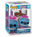 Фигурка Funko POP! Disney: Stitch as Cheshire Cat Стич Чеширский Кот 1460