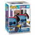 Фигурка Funko POP! Disney: Stitch as Pongo Лило и Стич в костюме Понго 1462