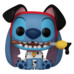 Фигурка Funko POP! Disney: Stitch as Pongo Лило и Стич в костюме Понго 1462