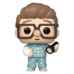 Фігурка Funko POP! Disney Pixar: Up Young Carl Вгору Маленький Карл 1480