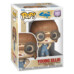 Фігурка Funko POP! Disney Pixar Up – Young Ellie Вгору Юна Еллі 1481