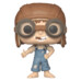 Фігурка Funko POP! Disney Pixar Up – Young Ellie Вгору Юна Еллі 1481
