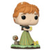 Фігурка Funko POP! Disney: Frozen Anna Холодне серце Анна з каченятами 1023