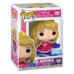 Фігурка Funko POP! Disney Princess Aurora Дісней Принцеси Аврора 1591