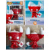Фигурка Funko POP! Lilo & Stitch – Stitch with Mood Chart (Deco) 1760