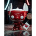 Фигурка Funko POP! Lilo & Stitch – Stitch with Mood Chart (Deco) 1760