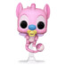 Фигурка Funko POP! Disney Lilo & Stitch Babyfier Experiment Supreme 1725