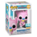 Фигурка Funko POP! Disney Lilo & Stitch Babyfier Experiment Supreme 1725