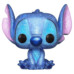 Фигурка Funko POP! Lilo & Stitch – Stitch Diamond Collection #159 Лило и Стич