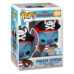 Фігурка Funko POP! Lilo Stitch Pirate Stitch Ліло і Стіч Стіч пірат 1659
