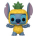 Фигурка Funko POP! Stitch as Pineapple (Scented) Стич в образе ананаса 1570
