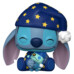 Фігурка Funko POP! Lilo & Stitch Stitch in PJ's Ліло та Стіч Стіч у піжамі 1747