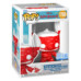 Фигурка Funko POP! Lilo & Stitch – Stitch with Mood Chart (Deco) 1760