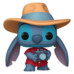 Фигурка Funko POP! Lilo & Stitch Tourist Stitch Дисней Стич-турист 1569