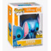 Фигурка Funko POP! Lilo & Stitch – Stitch Diamond Collection #159 Лило и Стич