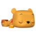 Фігурка Funko POP! Winnie the Pooh Sleeping Сплячий Вінні Пух 1682