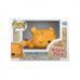 Фігурка Funko POP! Winnie the Pooh Sleeping Сплячий Вінні Пух 1682