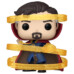 Фигурка Funko POP! Spider-Man No Way Home Doctor Strange Доктор Стрэндж 1162