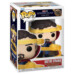 Фигурка Funko POP! Spider-Man No Way Home Doctor Strange Доктор Стрэндж 1162