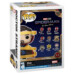 Фигурка Funko POP! Spider-Man No Way Home Doctor Strange Доктор Стрэндж 1162
