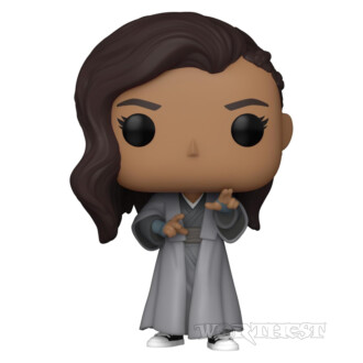 Фігурка Funko POP! Dr Strange Multiverse of Madness America Chavez #1031