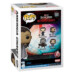 Фігурка Funko POP! Dr Strange Multiverse of Madness America Chavez #1031