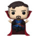 Фігурка Funko POP! Doctor Strange в Multiverse of Madness Стрендж 1008