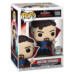 Фігурка Funko POP! Doctor Strange в Multiverse of Madness Стрендж 1008