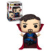 Фігурка Funko POP! Doctor Strange в Multiverse of Madness Стрендж 1008