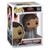 Фігурка Funko POP! Dr Strange Multiverse of Madness America Chavez #1031