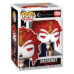 Фігурка Funko POP! Castlevania Nocturne Erzsebet Єржебет Баторі 1689