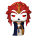 Фігурка Funko POP! Castlevania Nocturne Erzsebet Єржебет Баторі 1689
