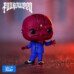 Фігурка Funko POP! Buffy the Vampire Slayer Sweet Баффі Світ 1774